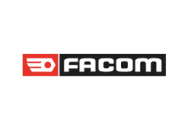 Logo Facom