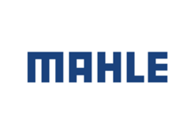 Logo Mahle